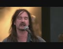 carcass heartwork live wacken 2008 OFICIAL