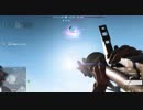 【BFV】パ　ン　ツ　ア   ッ　ー　フ　ァ　ッ　！　？　ス　ト