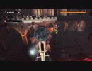 TRIALS RISING