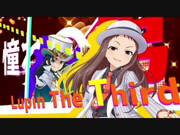 【MAD】It's show time!【小関麗奈合作単品】