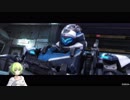 【BBPS4】変態紳士のボーダーブレイクpart12.5【無編集】