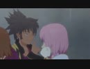 【女性実況】生まれて初めてのテイルズオブヴェスペリア #23