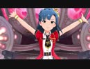 「Princess Be バンギラス」を歌ってみた【クリフ】