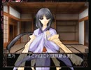 【#7】SHADOW AND SHADOW【実況】