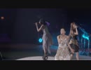 Live_らいぶぷろぐれっしぶ