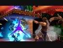 【スマブラSP】スマブラを楽しむ者の記入漏れ その4