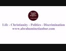 My Favorite quotes by Abraham Inetianbor