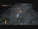 【ダークソウル３】武器は使い捨て！ＳＬ１＆武器無強化＋α縛りプレイ part20【実況】