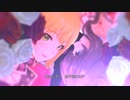 【デレステMV】Fascinate【レイジー・レイジー（宮本フレデリカ・一ノ瀬志希）】
