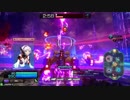 【星翼】ショトーレビュンビュンヴァンガ　part11【NOVA>】