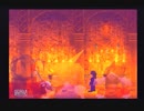 FINAL FANTASYⅦ【懐かしみながら実況プレイ】　part73