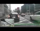 _BB__m_all_190302_中心地の定番コースで朝鮮人の異常性と夜巡回ものチョット。