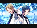 【2人で？？】ロメオ　歌ってみた　プラくん✕マイくん