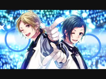 【2人で？？】ロメオ　歌ってみた　プラくん✕マイくん