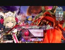 [wlw]楽しくわんだーらんしたいPart.848(ﾐﾗﾍﾞﾙ)[注目度1233.0]