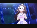 【3月5日は誕生日】レイナサマと仲間たちでalways【デレステMV】