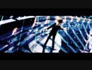 【MMDおそ松さん】   　三男　で　ONE OFF MIND