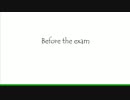 【ニコラップ】Tec²el Before the exam~Tec²el ver.~