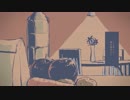 【メーベル】歌ってみた／Sala