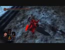ダークソウル3 対人 2
