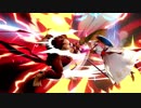 リュウ vs パルテナ[スマブラSP オンライン1on1]