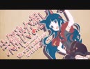 [プリコネR] EDテーマ 未解決な想い [王都の名探偵 嘆きの追跡者]