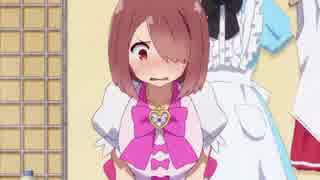 【FGOAC】琴葉茜・葵のアーケード実況　