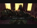 【初実況】初プレイ ダークソウルリマスタード　Part32【スイッチ】