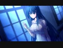 【実況】刮目せよ、"永久機関"は此処に在る―『Zero Infinity -Devil of Maxwell-』 第31話