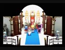 【実況】STAR OCEAN: THE SECOND STORY part10
