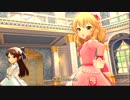 デレステ Palette MV 1440p60 320DPI