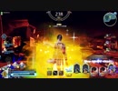 【FGOAC】カビィの全国対戦実況#9 アルジュナ使用