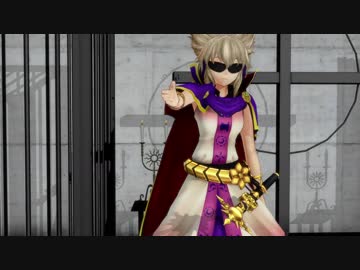 悶絶少年専属調教道士