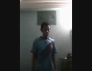 Mohammed Abrar Hossain Alif 16 Jersey Fashion