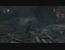 【Bloodborne】狩人葵がのんびり獣狩り　Part18【VOICEROID実況】