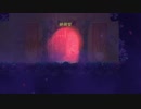 【実況】DEAD CELLS_第３回　1/2