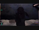 S.T.A.L.K.E.R. Shadow of Chernobyl pt4