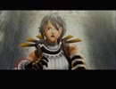 .hack//G.U. Vol.3 歩くような速さで〃PKK気味な実況プレイ 31