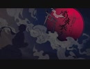 懺悔参り 歌ってみた 【かんら】