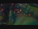league of legends iLohas replay collections ＃１