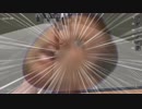 【Hand Simulator】迫真シューティングレンジ部 武器紹介の裏技.mp4