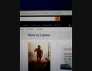 How To Create Amazon Account In Bangla