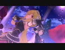 【デレステMV】「Fascinate」(ディープスカイ・ブレイズ)【1080p60/4Kドットバイドット】
