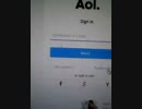 How to Create Aol E Mail Account In Bangla Video Is Part First