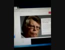 How to Create Aol E Mail Account In Bangla Video Is Part Last