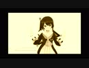 【増量版】斗和キセキ・ツイートまとめ