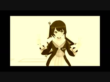 【増量版】斗和キセキ・ツイートまとめ