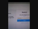 How To Create Flickr Account In Bangla