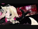 【櫻歌ミコ】バイオレンストリガー【UTAUカバー】