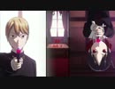 かぐや様はドS ！？